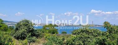 For sale - Apartment in Sozopol,  Burgas