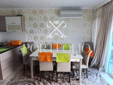 Verkauf - Wohnung in Sunny Beach,  Burgas