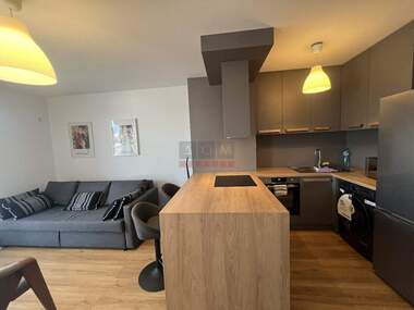Miete - Wohnung in Dragalewzi,  Sovia