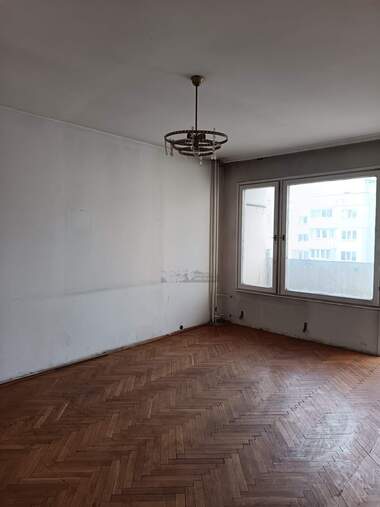 Продажба - Апартамент в Овча Купел 1,  София