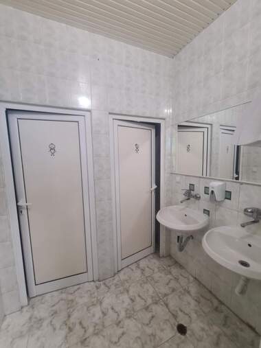 Продажба - Магазин в Дружба 1,  Хасково