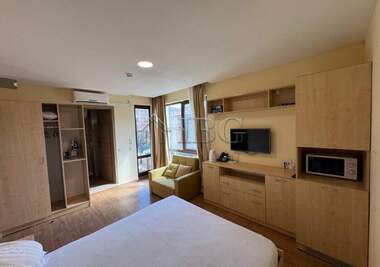 Satış - Apartman olarak Sveti Vlas,  Burgas
