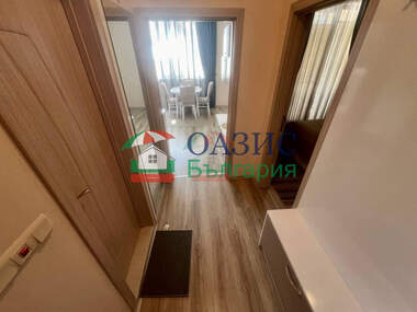 For sale - Apartment in Ravda,  Burgas