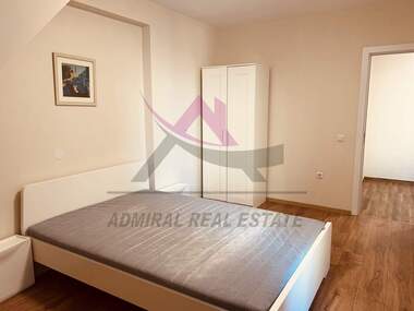 For rent - Apartment in Levski,  Varna