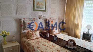 For sale - House in Vresovo,  Burgas
