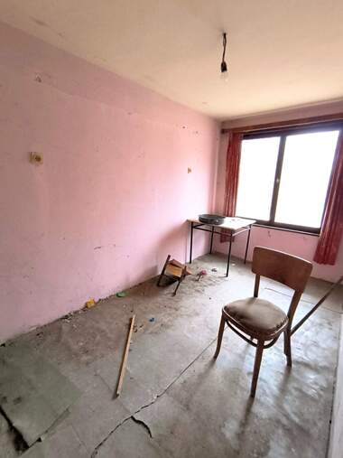 Satış - Ev olarak Draganovec,  Pernik