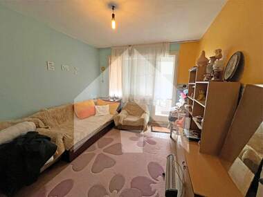 Verkauf - Wohnung in Nowi Pazar,  Schumen