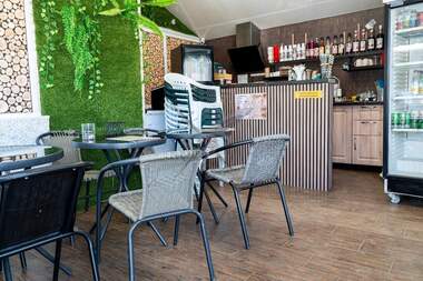 For sale - Venue/Store in Yoakim Gruevo,  Plovdiv