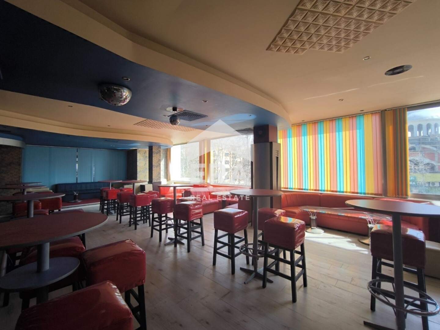 Venue in Orfey, Haskovo – photo 10