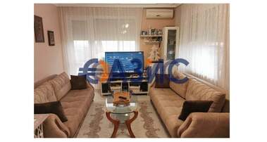 Satış - Ev olarak Koşarica,  Burgas