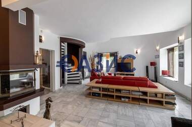 For sale - House in Kosharitsa,  Burgas