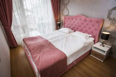Vânzare - Apartament în Sunny Beach,  Burgas