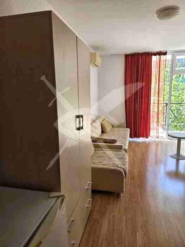 Satış - Apartman olarak Sunny Beach,  Burgas