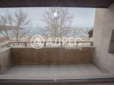 For sale - House in Chernomorec,  Burgas