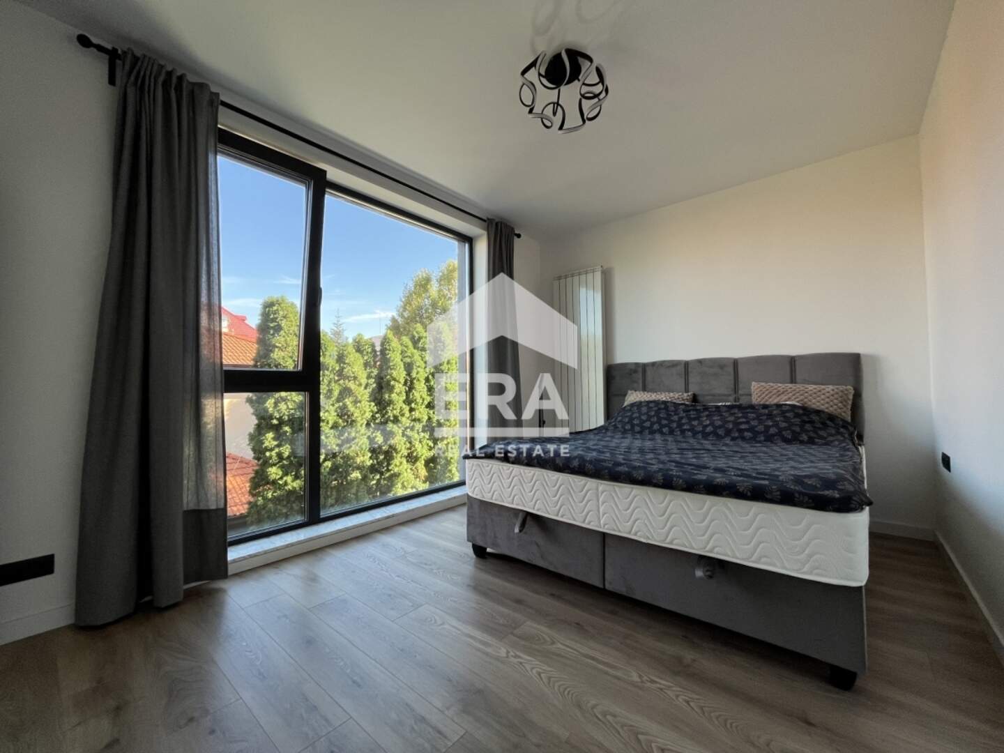 1 bedroom Apartment in Vitosha, Sofia – photo 6
