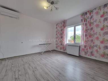 Satış - Ev olarak Diulevo,  Burgas