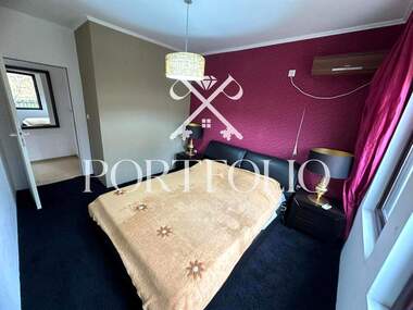 Satış - Apartman olarak Aheloy,  Burgas