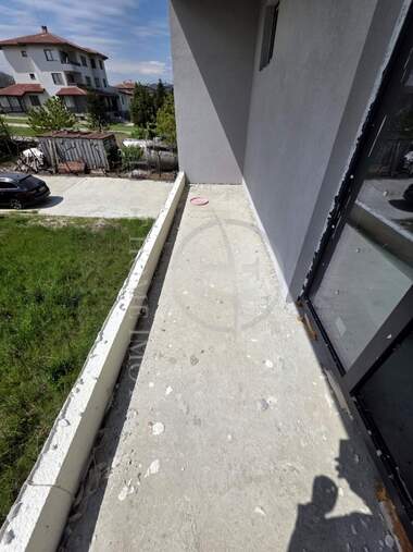 Satış - Ev olarak Markovo,  Plovdiv