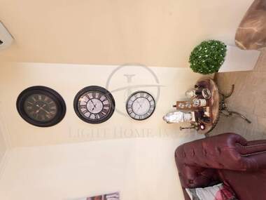 Satış - Apartman olarak Sunny Beach,  Burgas