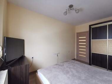 Satış - Apartman olarak Vazrajdane,  Ruse