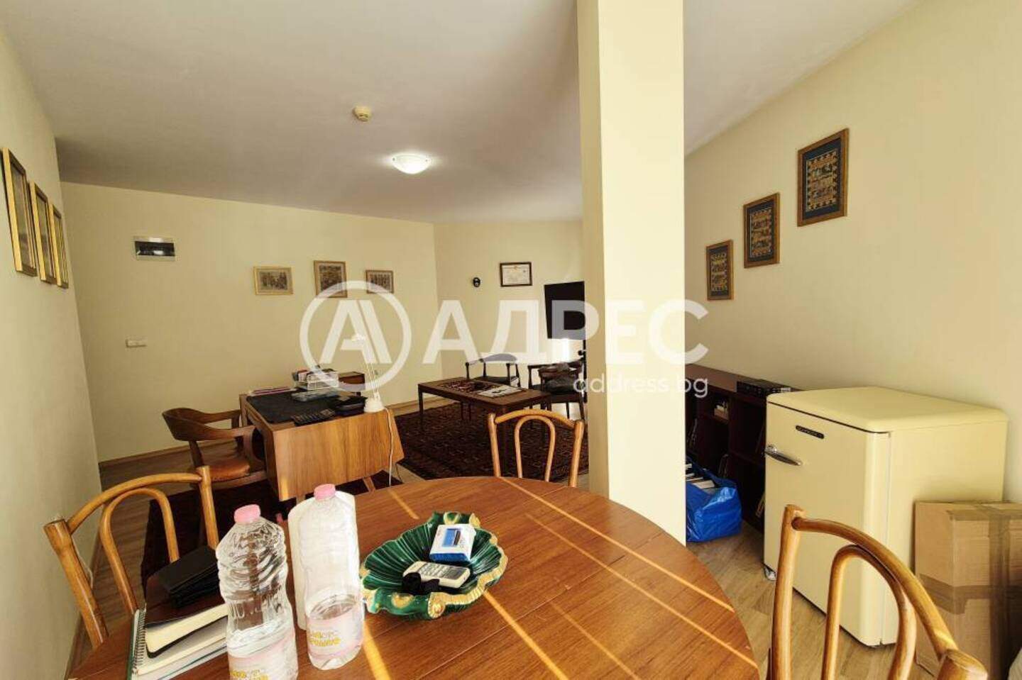 Ofis olarak Okrajna bolnitsa - Generali, Varna – fotoğraf 4