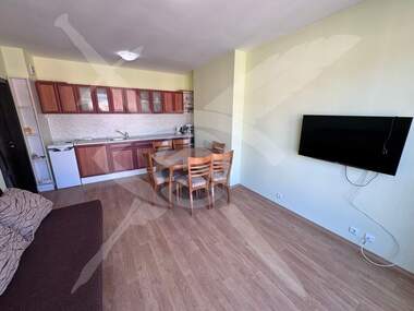 Vânzare - Apartament în Elenite,  Burgas