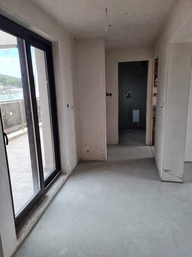 Vânzare - Apartament în Aiazmoto,  Stara Zagora
