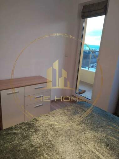 Miete - Wohnung in Grand Mol,  Warna