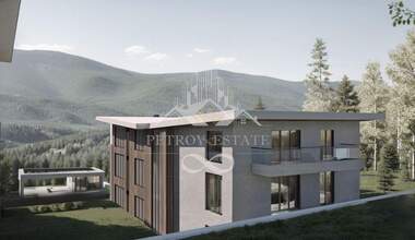 Satış - Apartman olarak Velingrad,  Pazarcik