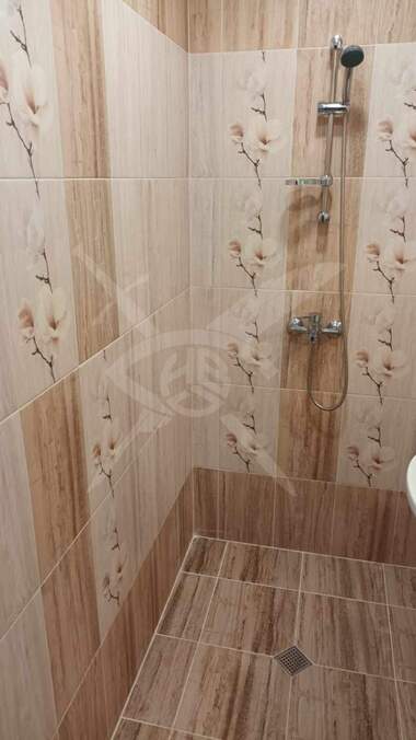 For rent - Apartment in Cveten kvartal,  Varna
