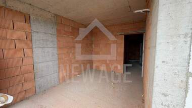 Vânzare - Apartament în Troșevo,  Varna