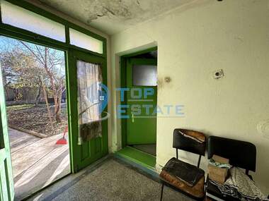 For sale - House in Resen,  Veliko Tyrnovo