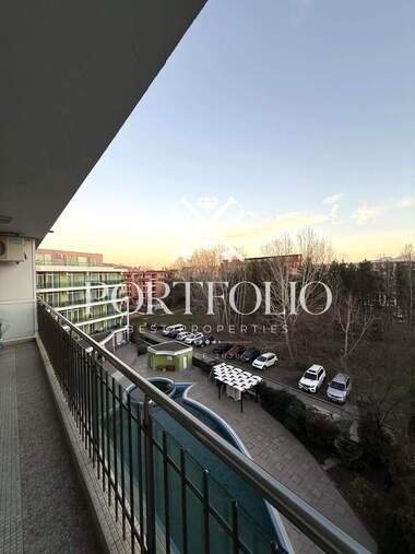 Satış - Apartman olarak Sunny Beach,  Burgas