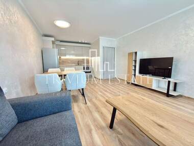 Miete - Wohnung in Hristo Smirnenski,  Plowdiw