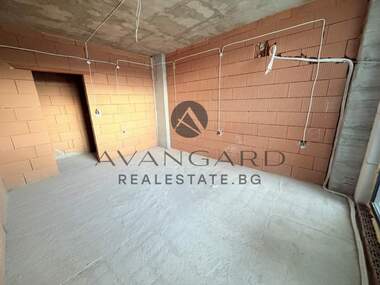 Продажба - Апартамент в Тракия,  Пловдив