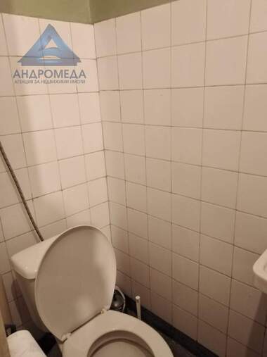 Продажба - Апартамент в Широк Център,  Плевен