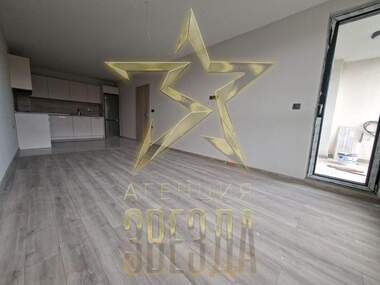 Vânzare - Apartament în Kărșiaka,  Plovdiv