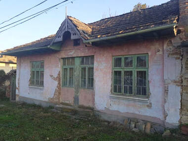 Vânzare - Casă în Obedinenie,  Veliko Tărnovo