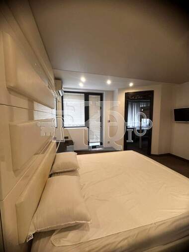 For rent - Apartment in Chataldja,  Varna
