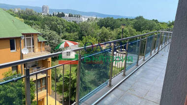 For sale - Apartment in Sunny Beach,  Burgas
