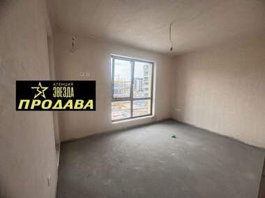 Продажба - Апартамент в Кършияка,  Пловдив