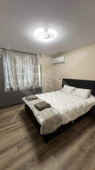 Miete - Wohnung in Center,  Plovdiv