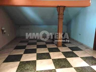 Продажба - Апартамент в Кършияка,  Пловдив