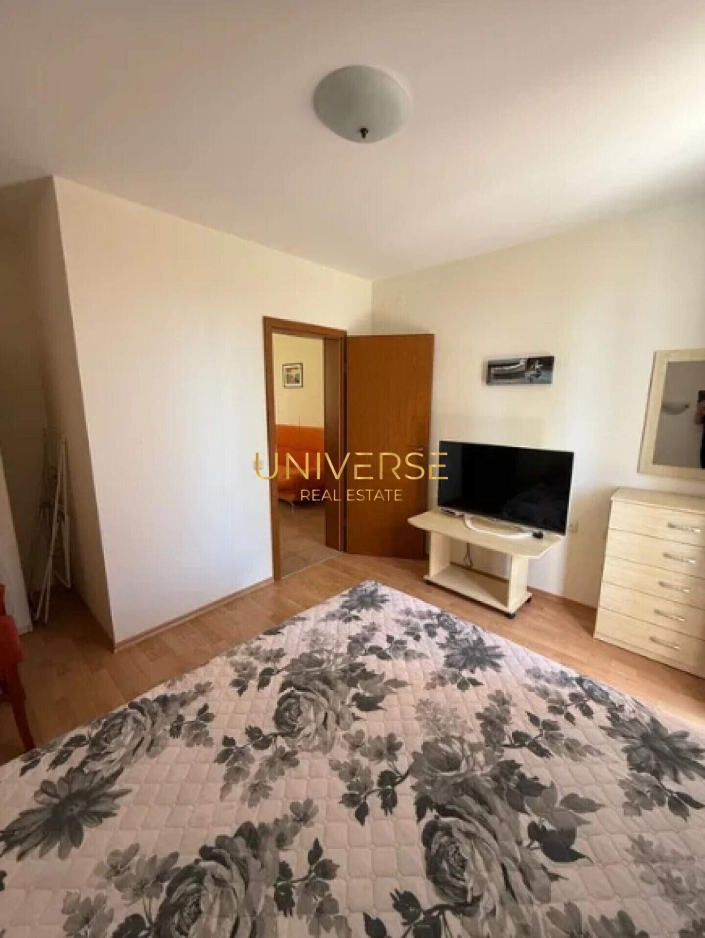 2 bedroom Apartment in Sveti Vlas, Burgas – photo 5