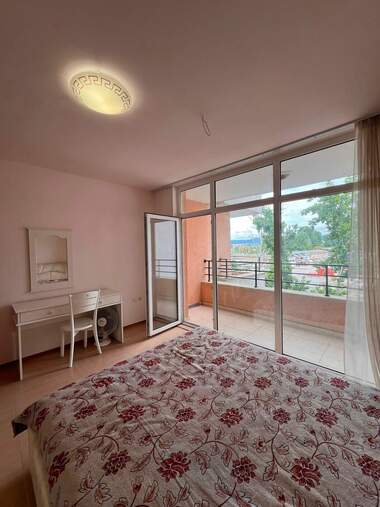 Satış - Apartman olarak Sunny Beach,  Burgas