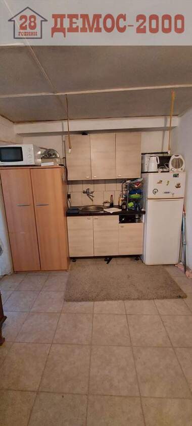 Продажа - Дом в Бенковски,  Варна