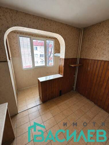 Продажба - Апартамент в Люлин-6,  София