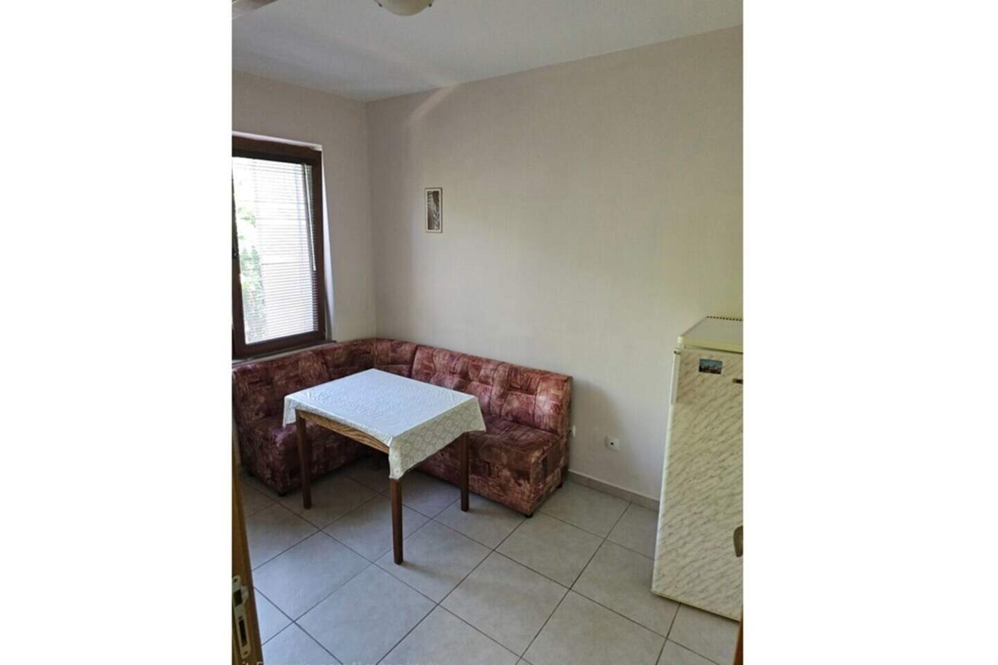 Cu două camere Apartament în Levski, Varna – fotografia 5