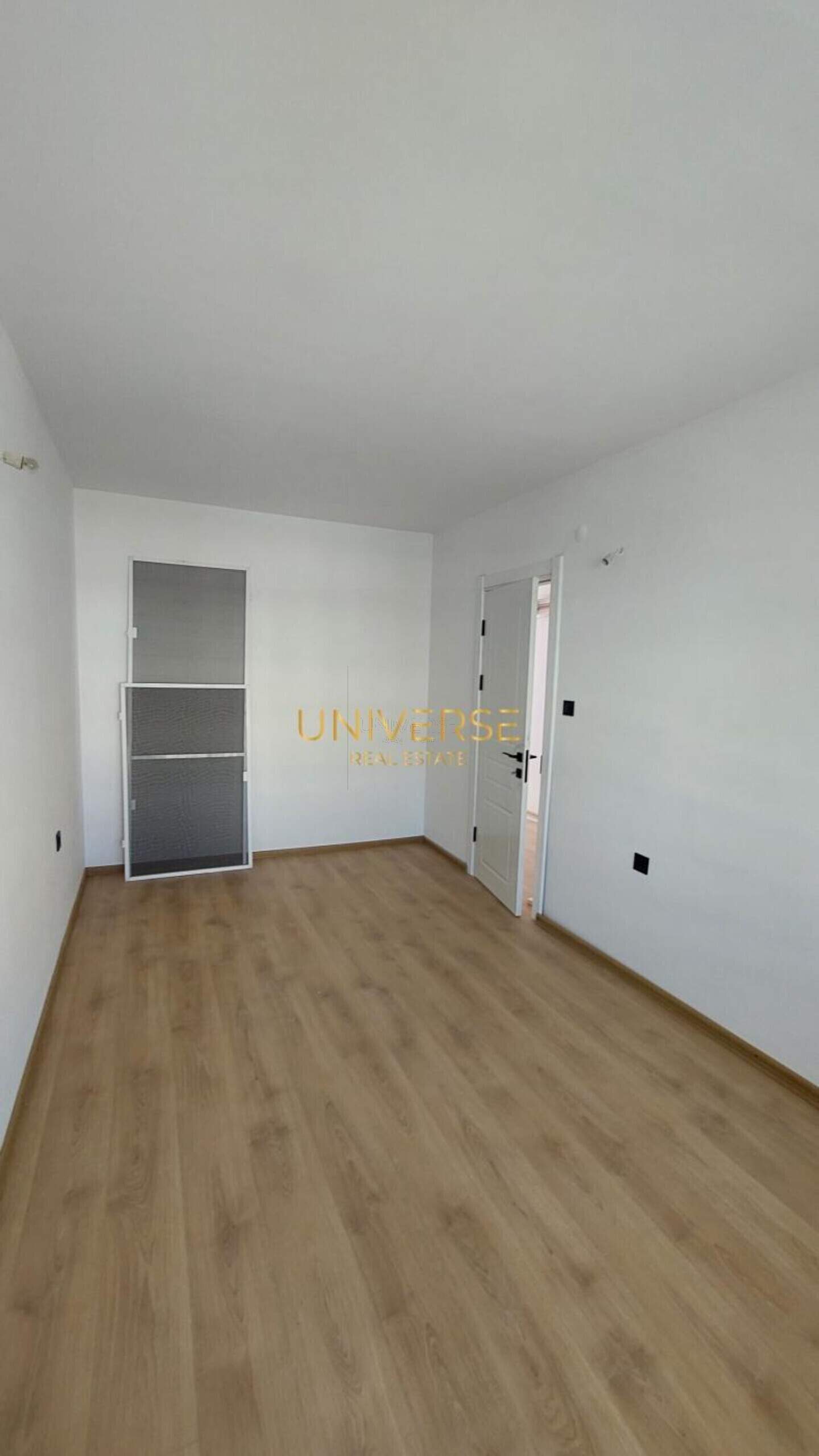 Cu trei camere Apartament în Sveti Vlas, Burgas – fotografia 8