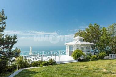 For sale - Apartment in Balchik,  Dobrich